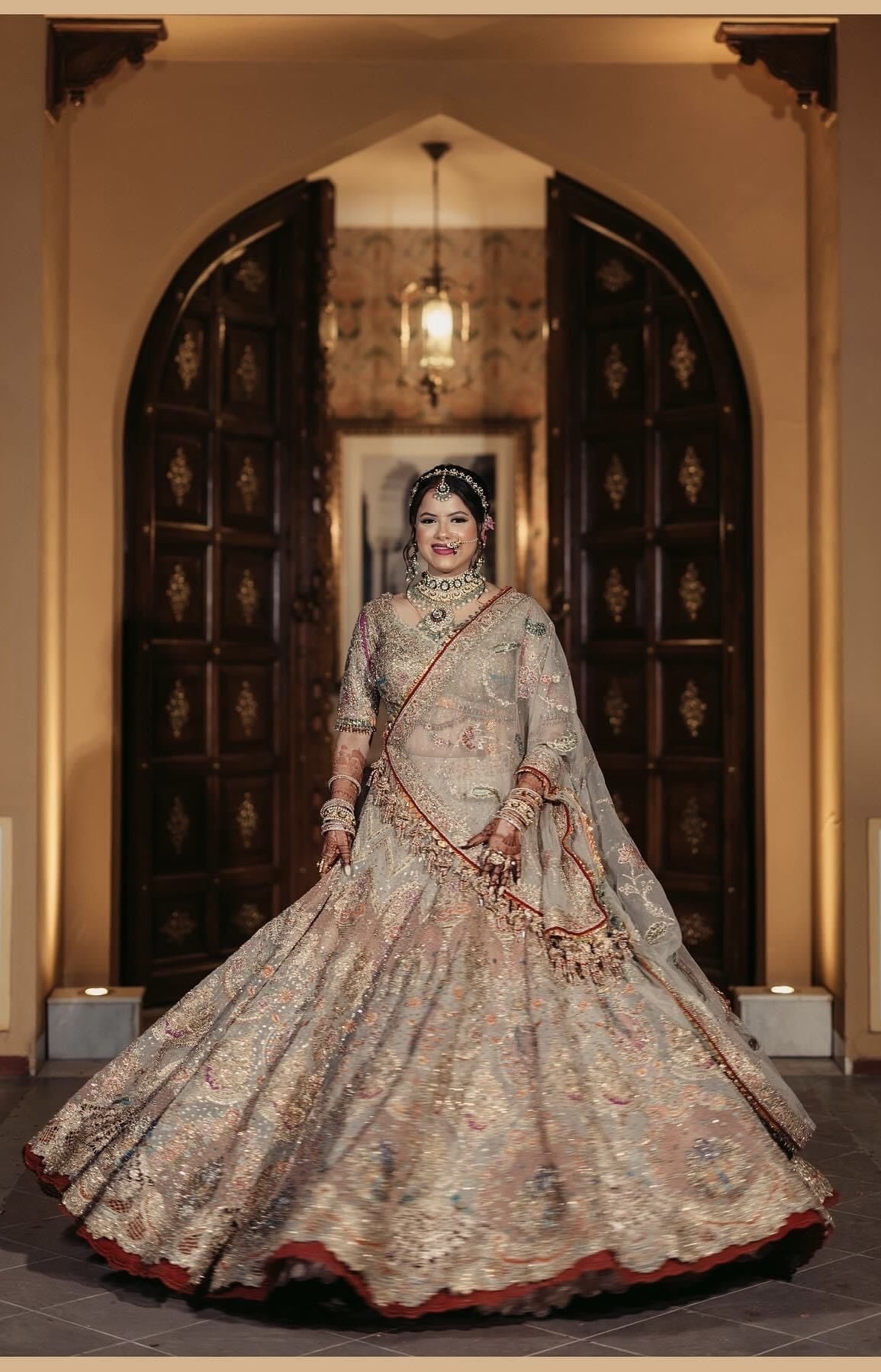 The Ultimate Guide to Choosing Your Asian Wedding Photographer in 2026